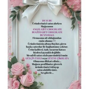 200 Adet Sünnet Çocuğu Temalı Isme Özel Erkek Bebek-çocuk Hediyelik Çikolata